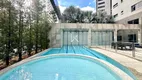 Foto 17 de Apartamento com 4 Quartos à venda, 199m² em Belvedere, Belo Horizonte
