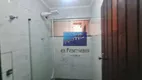 Foto 26 de Sobrado com 3 Quartos para venda ou aluguel, 140m² em Vila Formosa, São Paulo