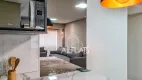 Foto 12 de Flat com 2 Quartos para alugar, 63m² em Jardins, São Paulo