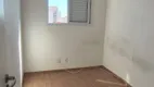 Foto 7 de Apartamento com 3 Quartos à venda, 63m² em Vila Santana, São Paulo