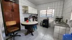 Foto 23 de Casa com 2 Quartos à venda, 110m² em Candeias, Jaboatão dos Guararapes