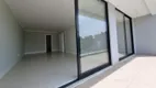 Foto 25 de Casa com 5 Quartos à venda, 380m² em Barra da Tijuca, Rio de Janeiro