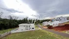 Foto 29 de Casa de Condomínio com 4 Quartos à venda, 410m² em Santa Rosa, Piracicaba