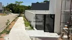 Foto 31 de Casa de Condomínio com 3 Quartos à venda, 232m² em Chácaras Residenciais Santa Maria, Votorantim
