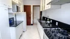 Foto 6 de Apartamento com 2 Quartos à venda, 106m² em Centro, Petrópolis