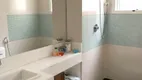 Foto 26 de Apartamento com 3 Quartos à venda, 210m² em Higienópolis, São Paulo