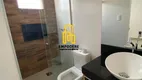 Foto 15 de Casa com 4 Quartos à venda, 540m² em Cazeca, Uberlândia