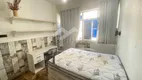 Foto 8 de Apartamento com 3 Quartos à venda, 100m² em Copacabana, Rio de Janeiro