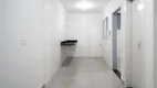 Foto 4 de Casa de Condomínio com 2 Quartos à venda, 67m² em Itaquera, São Paulo