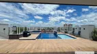 Foto 17 de Apartamento com 3 Quartos à venda, 81m² em Jardim América, Indaiatuba