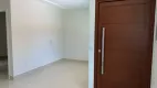 Foto 9 de Casa com 2 Quartos para alugar, 70m² em Capim Macio, Natal