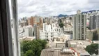 Foto 16 de Apartamento com 3 Quartos à venda, 86m² em Coração de Jesus, Belo Horizonte