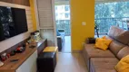 Foto 12 de Apartamento com 3 Quartos à venda, 117m² em Vila Leopoldina, São Paulo