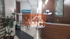 Foto 37 de Ponto Comercial à venda, 320m² em Centro, Niterói