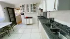 Foto 22 de Casa com 3 Quartos à venda, 250m² em Conjunto Caiçara, Goiânia