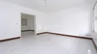 Foto 5 de Casa com 3 Quartos à venda, 210m² em Sarandi, Porto Alegre