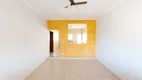 Foto 3 de Casa com 2 Quartos à venda, 125m² em Jardim Eliana, Araraquara