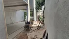 Foto 29 de Casa com 3 Quartos à venda, 120m² em Itapoã, Belo Horizonte