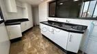 Foto 27 de Cobertura com 4 Quartos à venda, 472m² em Vila Rezende, Piracicaba