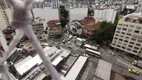Foto 37 de Cobertura com 3 Quartos à venda, 149m² em Grajaú, Rio de Janeiro