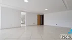 Foto 4 de Apartamento com 4 Quartos à venda, 183m² em Setor Habitacional Vicente Pires Trecho 3, Brasília