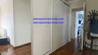 Foto 11 de Apartamento com 3 Quartos à venda, 151m² em Rio Pequeno, São Paulo