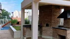 Foto 18 de Apartamento com 3 Quartos à venda, 80m² em Vila Romana, São Paulo