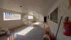 Foto 12 de Sala Comercial para alugar, 509m² em Santo Inacio, Santa Cruz do Sul