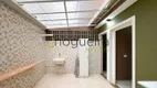 Foto 33 de Casa de Condomínio com 2 Quartos à venda, 84m² em Campo Grande, São Paulo
