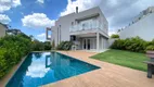Foto 41 de Casa de Condomínio com 4 Quartos à venda, 307m² em Granja Viana, Cotia