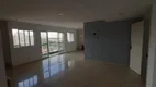 Foto 7 de Apartamento com 3 Quartos para venda ou aluguel, 125m² em Olho d'Água, São Luís