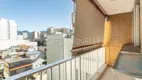 Foto 14 de Apartamento com 2 Quartos à venda, 159m² em Ipanema, Rio de Janeiro