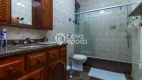 Foto 22 de Apartamento com 3 Quartos à venda, 106m² em Leme, Rio de Janeiro