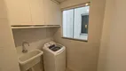 Foto 6 de Apartamento com 2 Quartos à venda, 68m² em Ingleses do Rio Vermelho, Florianópolis