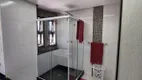 Foto 60 de Casa de Condomínio com 4 Quartos à venda, 572m² em Freguesia- Jacarepaguá, Rio de Janeiro