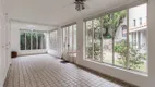 Foto 21 de Casa com 3 Quartos para venda ou aluguel, 443m² em Jardim Guedala, São Paulo