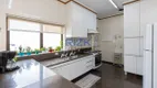 Foto 27 de Apartamento com 4 Quartos à venda, 270m² em Vila Mariana, São Paulo