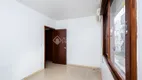 Foto 16 de Apartamento com 3 Quartos à venda, 101m² em Vila Rosa, Novo Hamburgo