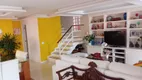 Foto 33 de Casa de Condomínio com 4 Quartos à venda, 320m² em Recreio Dos Bandeirantes, Rio de Janeiro