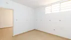 Foto 16 de Casa com 3 Quartos à venda, 218m² em Brooklin, São Paulo