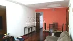 Foto 2 de Casa com 3 Quartos à venda, 154m² em Jardim da Saude, São Paulo