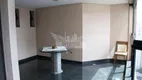 Foto 17 de Apartamento com 4 Quartos à venda, 225m² em Jardim, Santo André