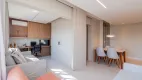 Foto 15 de Apartamento com 2 Quartos à venda, 65m² em Farroupilha, Porto Alegre