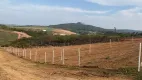 Foto 9 de Lote/Terreno à venda, 500m² em Centro, Cotia