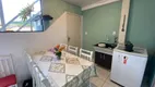 Foto 6 de Casa com 2 Quartos à venda, 105m² em Guarani, Brusque