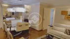 Foto 3 de Apartamento com 2 Quartos à venda, 101m² em Vila Mariana, São Paulo