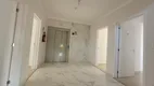 Foto 13 de com 2 Quartos à venda, 50m² em Alto Umuarama, Uberlândia