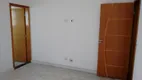 Foto 12 de Sobrado com 2 Quartos à venda, 140m² em Vila Boacava, São Paulo