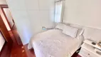 Foto 14 de Apartamento com 3 Quartos à venda, 110m² em Chácara Klabin, São Paulo