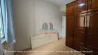 Foto 9 de Apartamento com 2 Quartos para alugar, 73m² em Vila Isabel, Rio de Janeiro